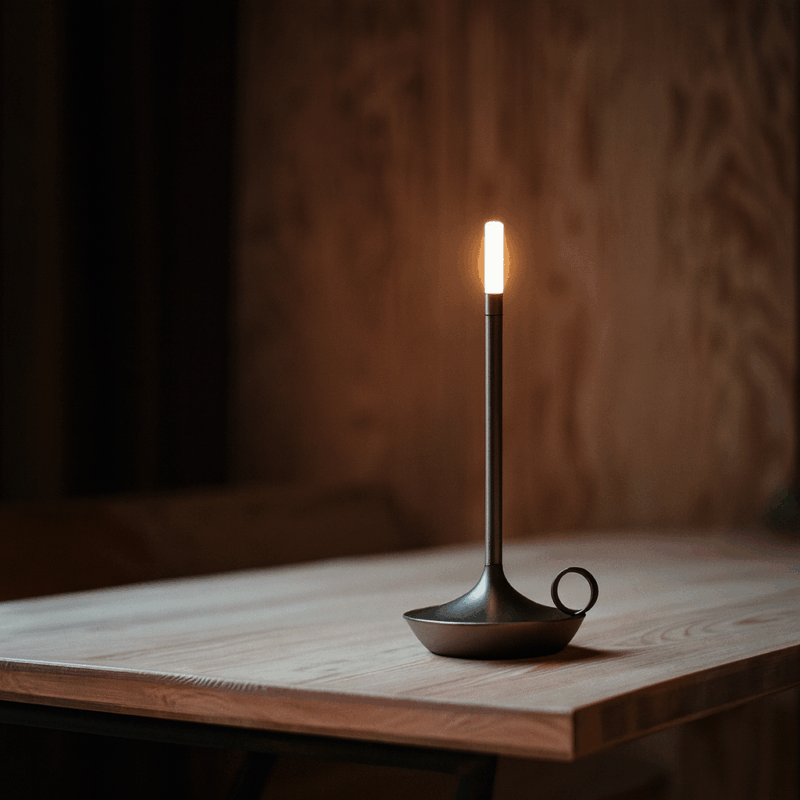 NDRICUES TAVOLINE AM11-4