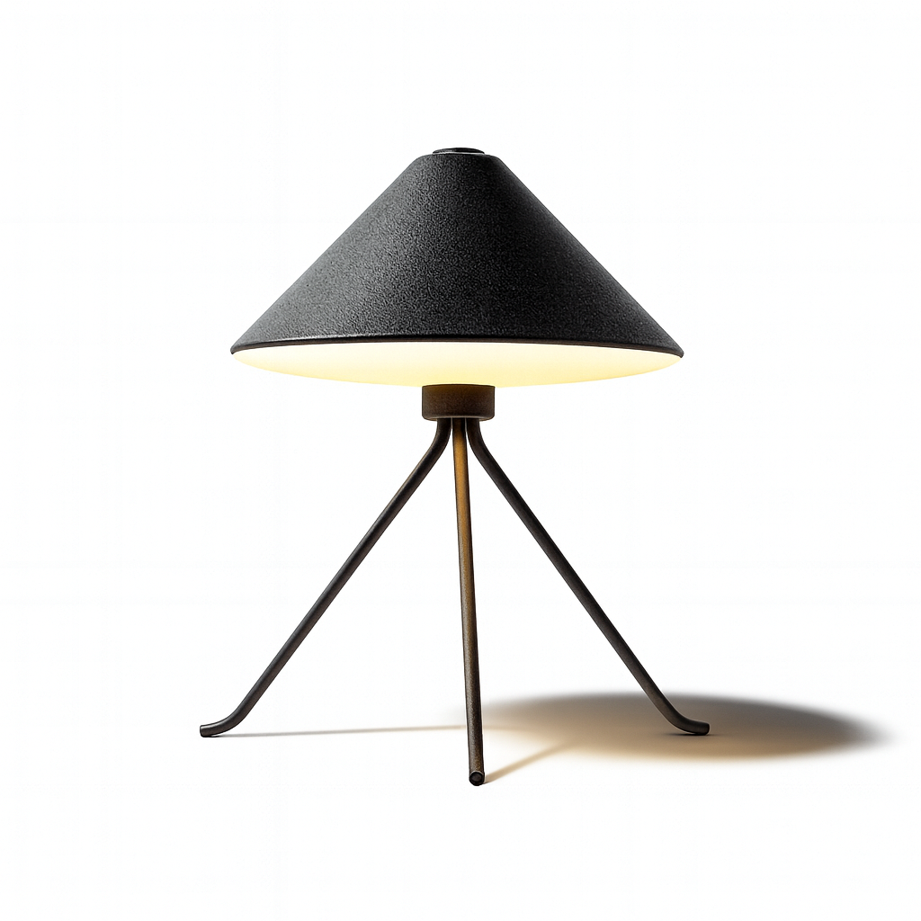 NDRICUES TAVOLINE  AM11-3