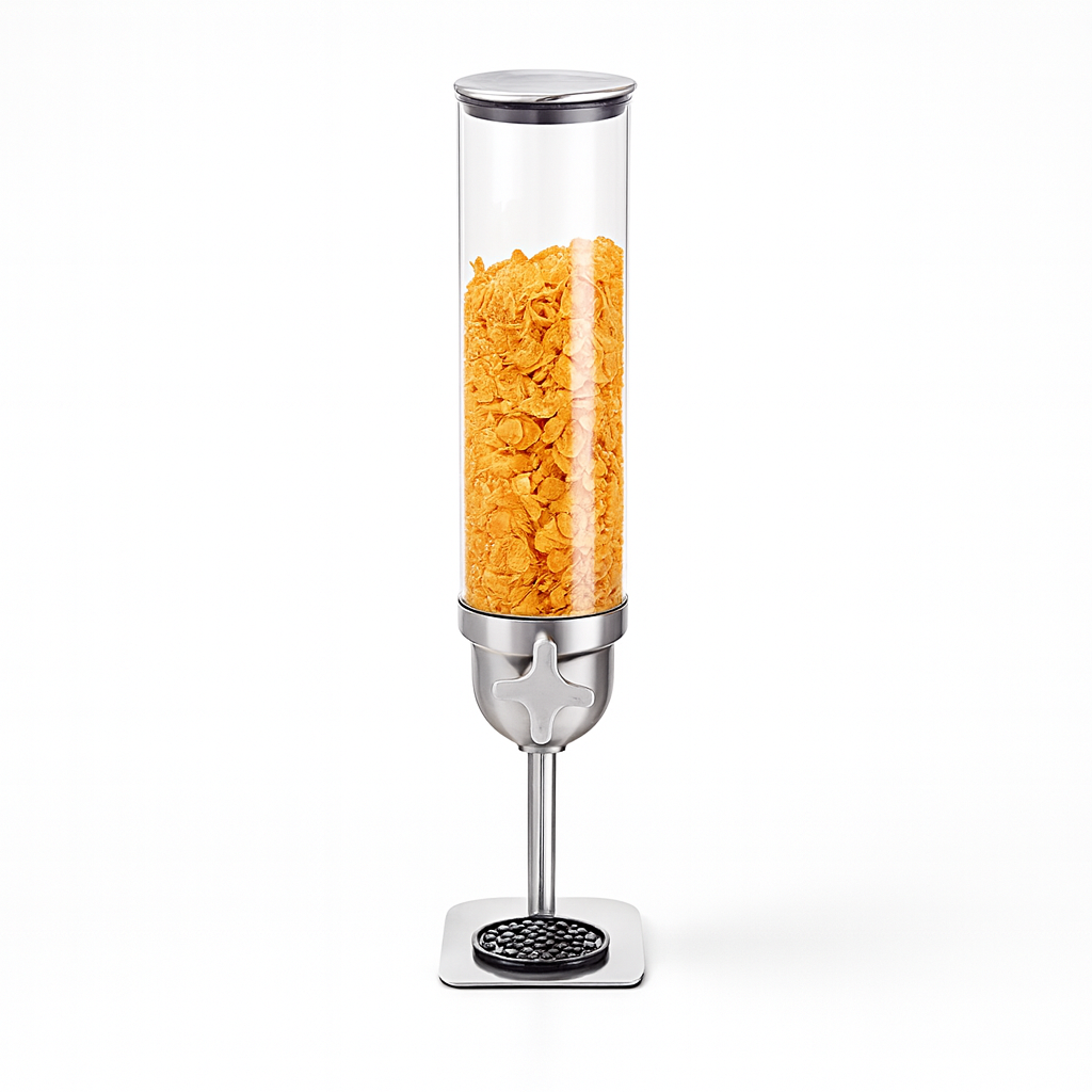 MBAJTESE CEREALI 1.8L P5102