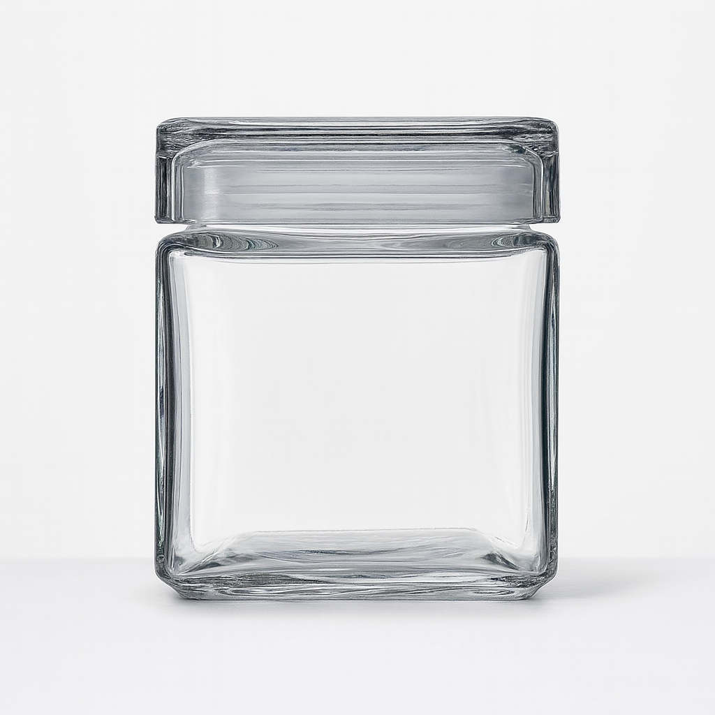 LANDMARK JAR v:750 cc PK1(x6) 1001678