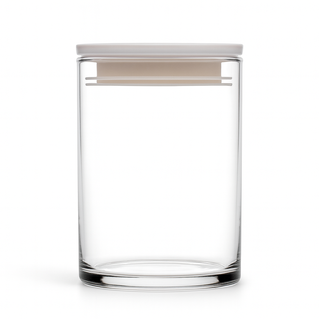 KAVANOZ BREAKFAST CLUB 730 CC 43736