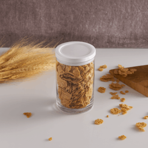 KAVANOZ BREAKFAST CLUB 730 CC 43736