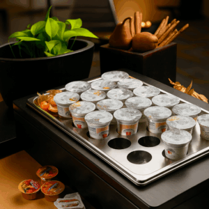 EKSPOZITOR FTOHJE 22 VENDE PER KOS PINTINOX 51132900