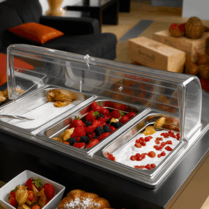 EKSPOZITOR KAPAK FTOHJE PER KOS/PFRUTA PINTINOX 51132840