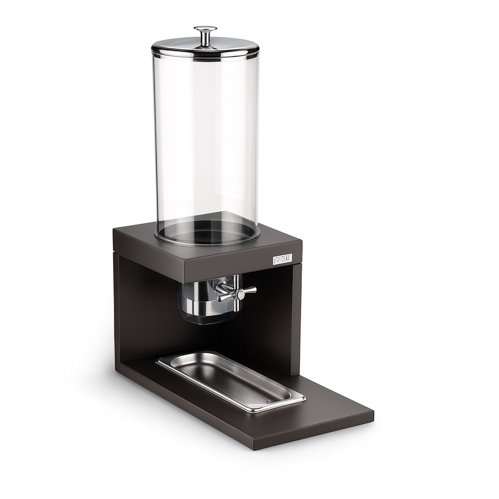 MBAJTESE CEREALI PINTINOX 51139818