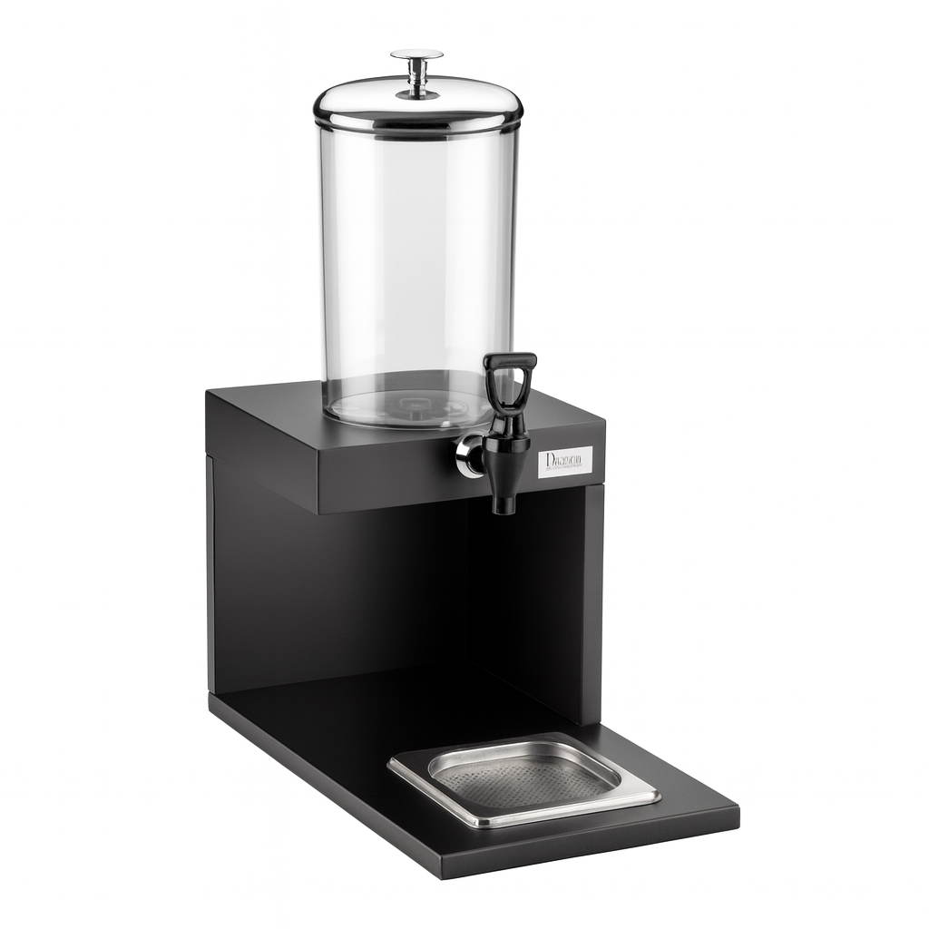 MBAJTESE LENGJESH ME FTOHJE PINTINOX 51135413