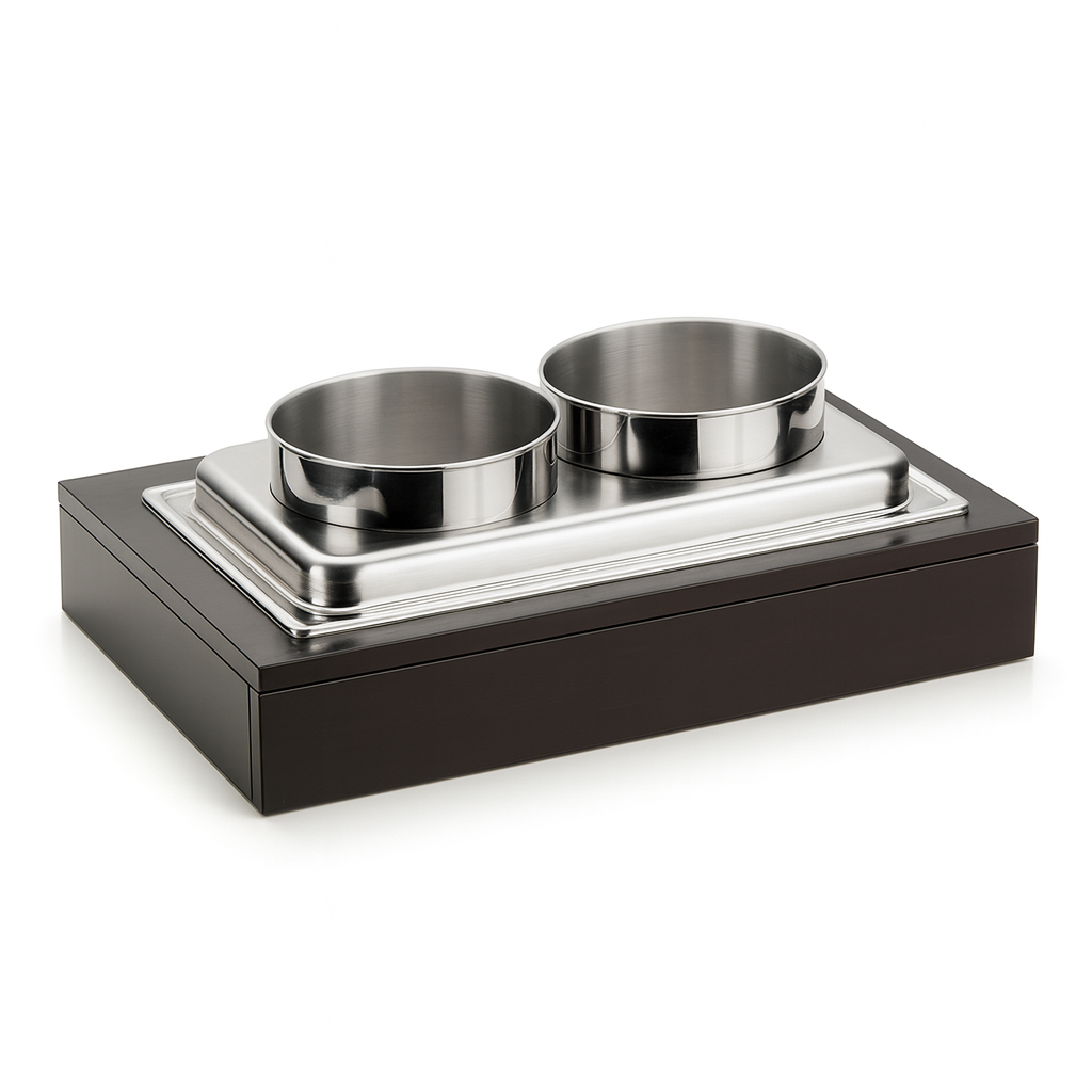 MBAJTESE SHAMPANJE PINTINOX 51132600