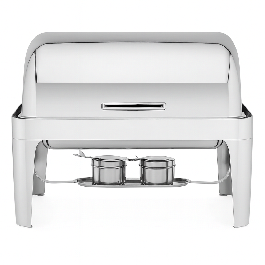 BANJOMARI ME REZISTENCE ELEKTRIKE 11L AM12-1