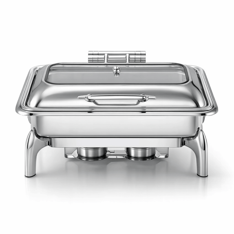 BANOMARI ME REZISTENCE ELEKTRIKE 58X45X29 AM12-4