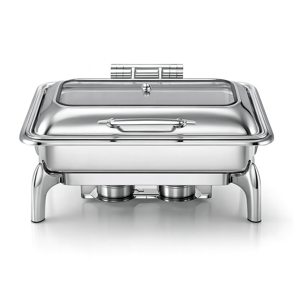 BANOMARI ME REZISTENCE ELEKTRIKE 58X45X29 AM12-4