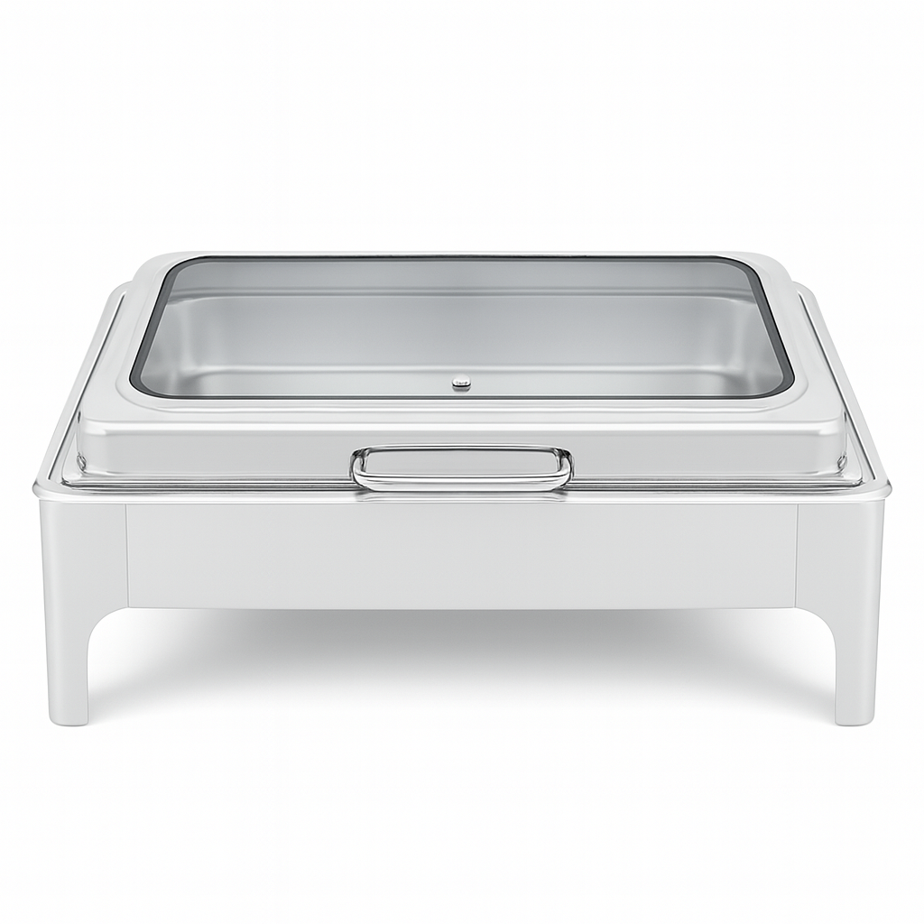 BANOMARI ME REZISTENCE ELEKTRIKE 57X41X29CM AM12-3