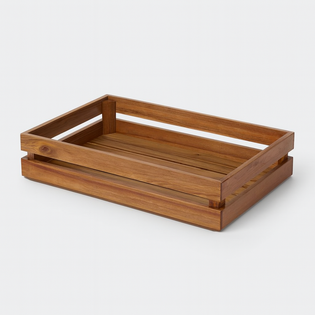 ARKE DRURI 56.3*36*11CM S5002.R