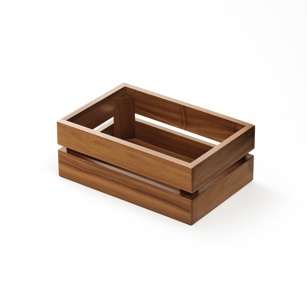 ARKE DRURI 30*19.5*11 CM S5000.R