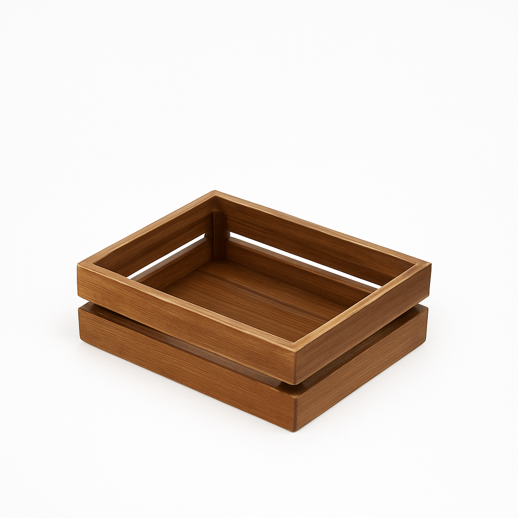 ARKE DRURI 36*30*11.5CM S5001.R