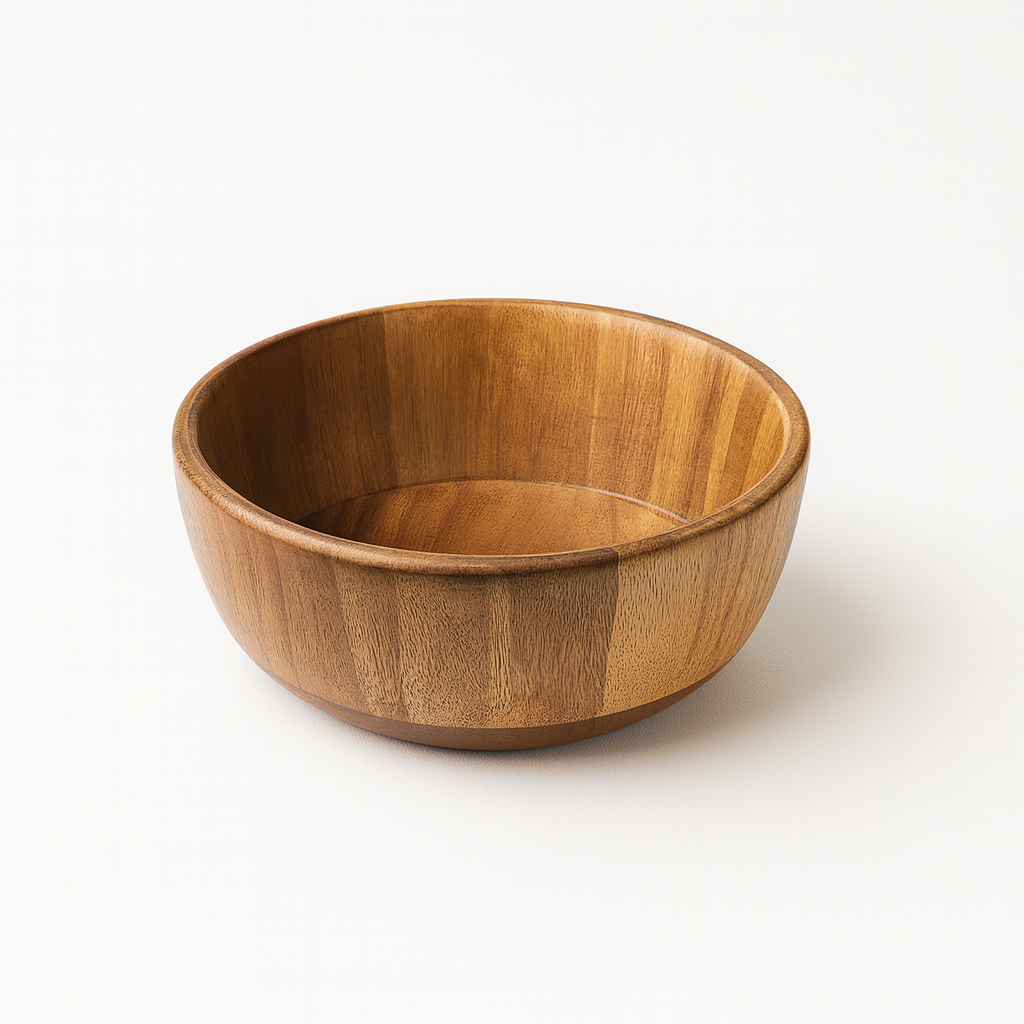 TAS AKACIA 25CM S5063