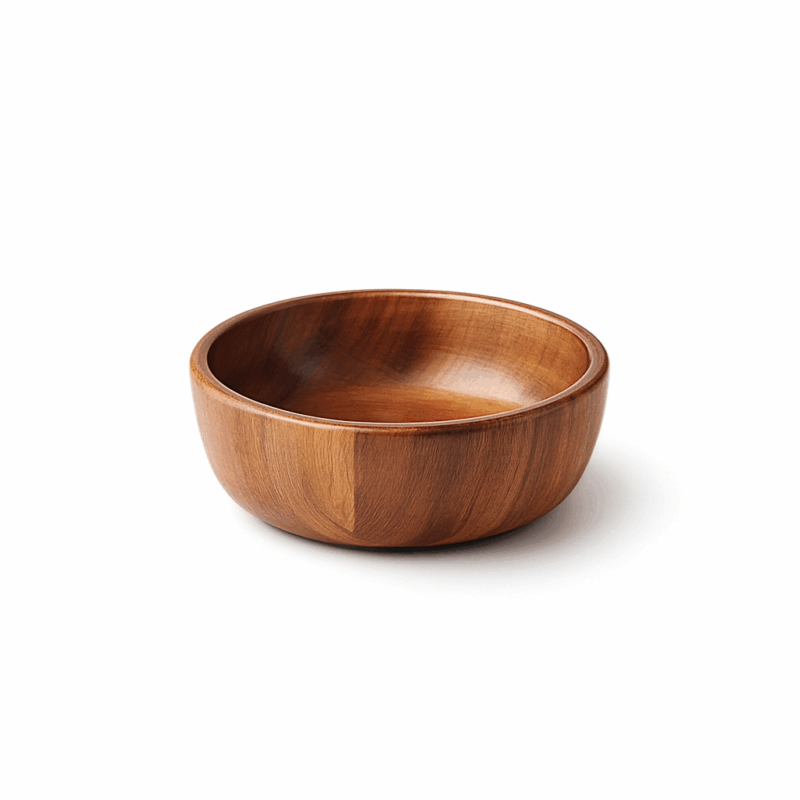 TAS AKACIA 21CM S5062