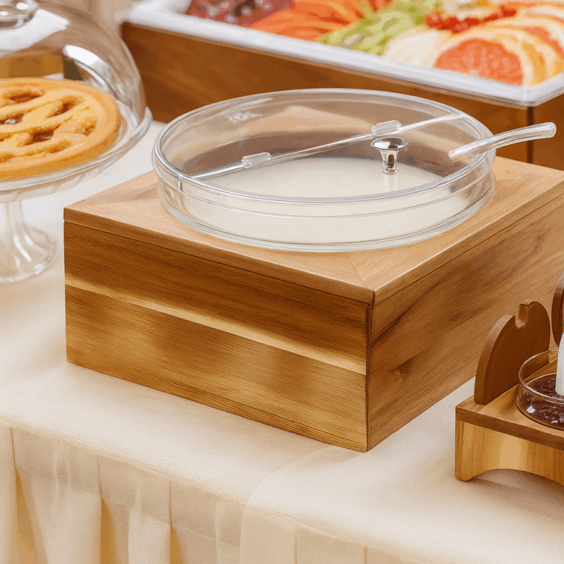 MBAJTESE DRURI ME TAS S5101