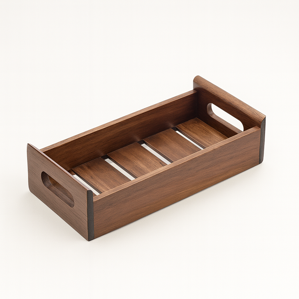 ARKE DRURI 33*13*7CM S5005