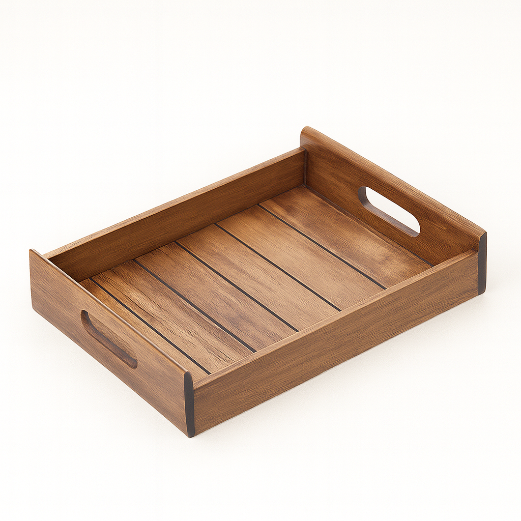 ARKE DRURI 35*24*6CM S5006