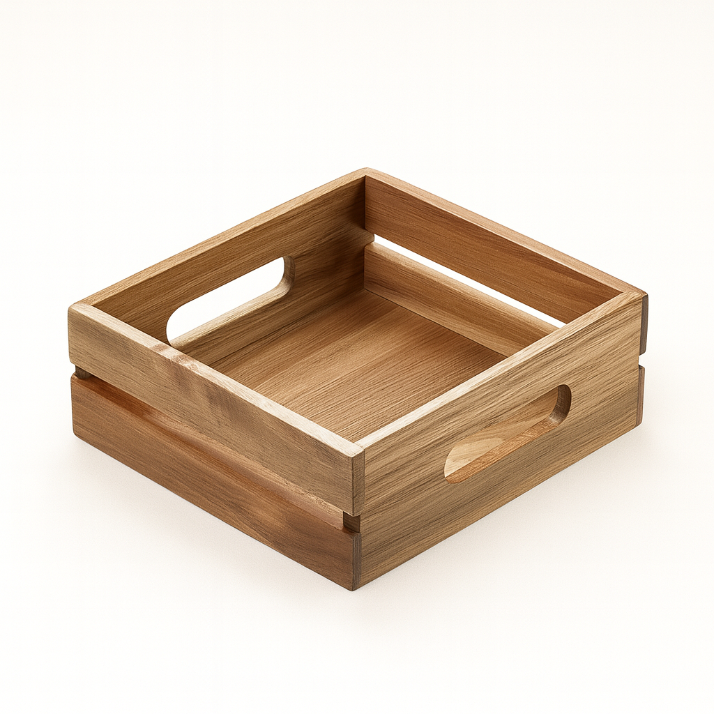 ARKE DRURI 20*20CM S5003