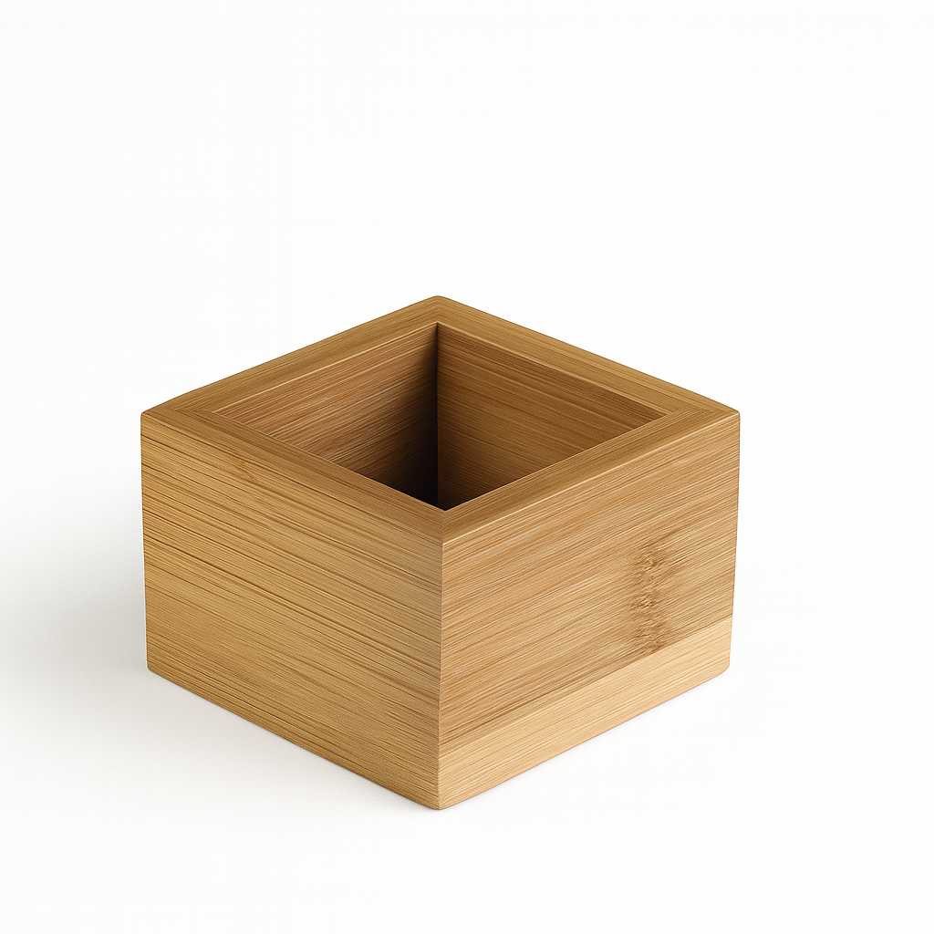 MBAJTESE DRURI BUFFET 15.3*15.3*5 S4003