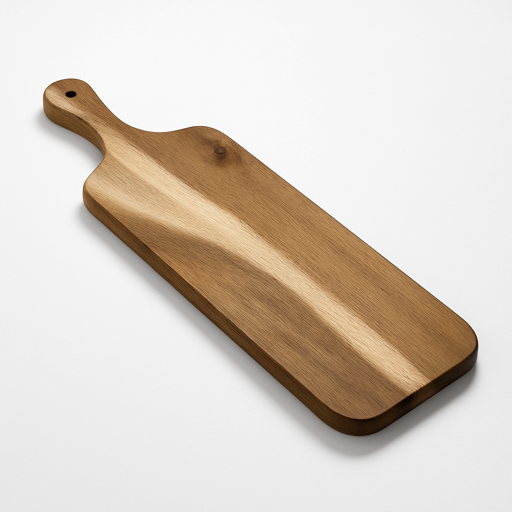 DERRASE SHERBIMI AKACIA 75*20*1.6 S5010