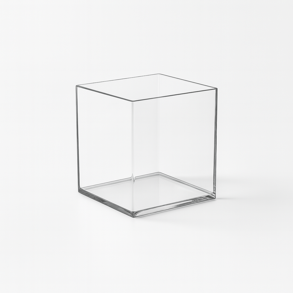 KAVANOZ PLASTIK 1.5L CORONA BO396