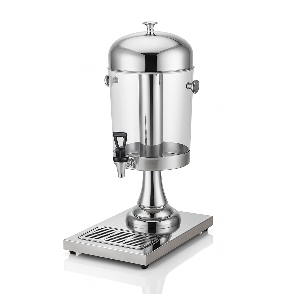 MBAJTESE LENGJESH  8L AM12-9