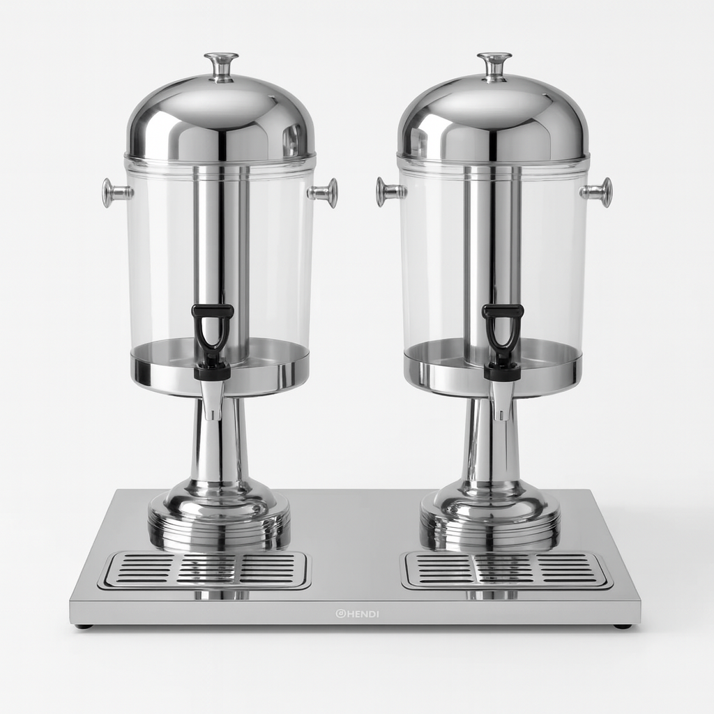 MBAJTESE LENGJESH 2SHE 16L AM12-10