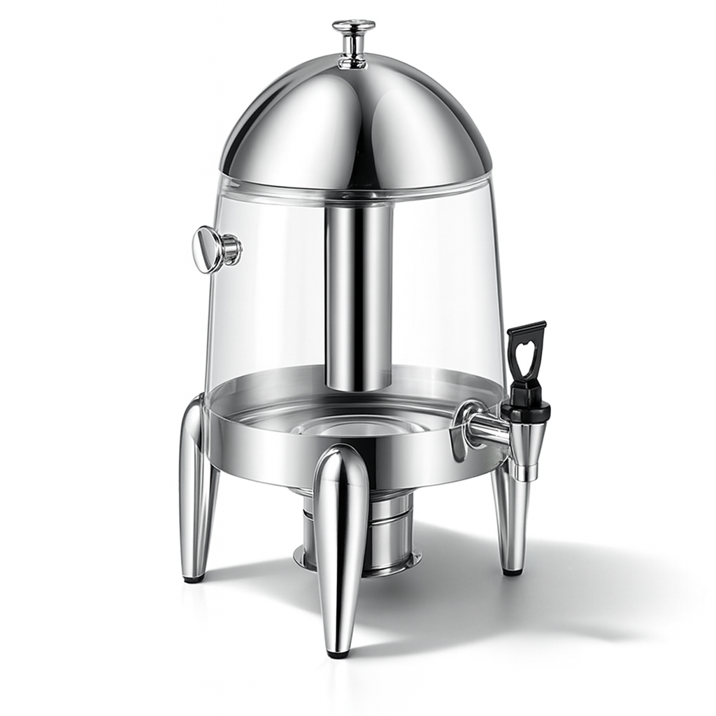 MBAJTESE LENGJESH TE NGROHTA 12L AM12-14