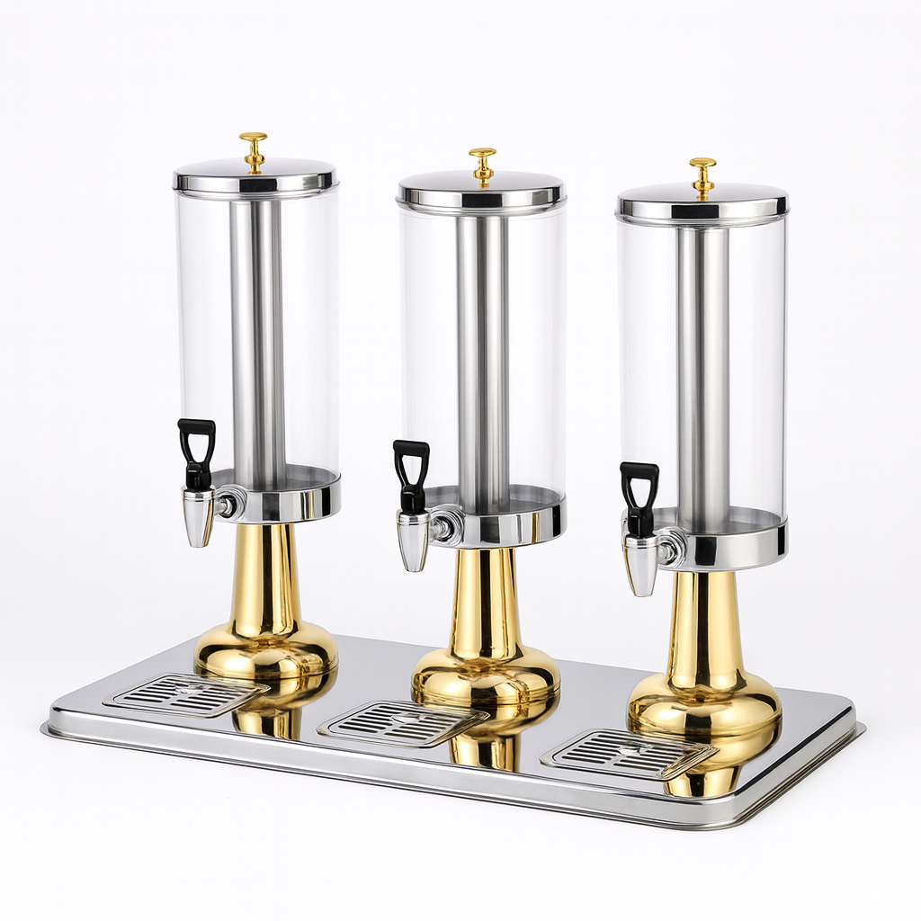 MBAJTESE LENGJESH ME RUBINET 3SHE 9L AM12-13