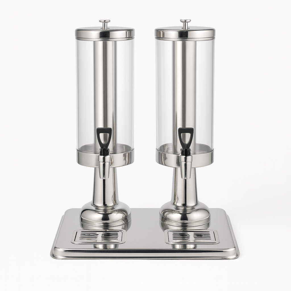 MBAJTESE LENGJESH ME RUBINET 2SHE 6L AM12-12