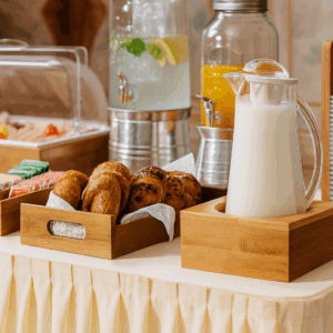 MBAJTESE DRURI PER KABASH POLIKARBONAT S5100