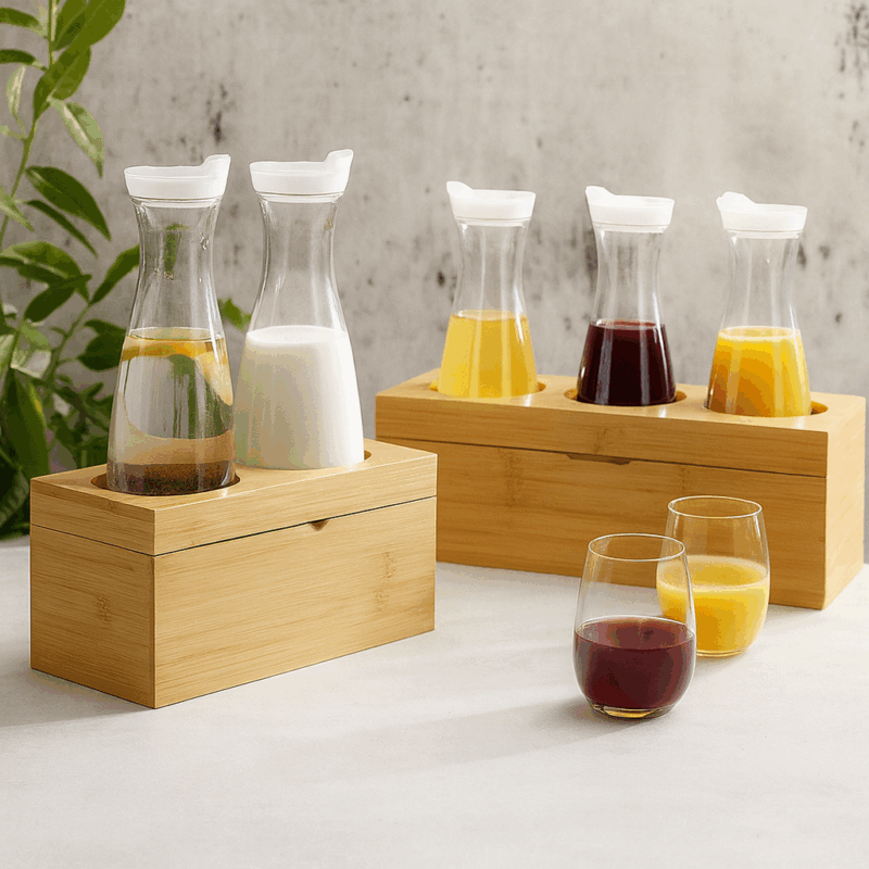 MBAJTESE DRURI ME 2 HINKA S1006