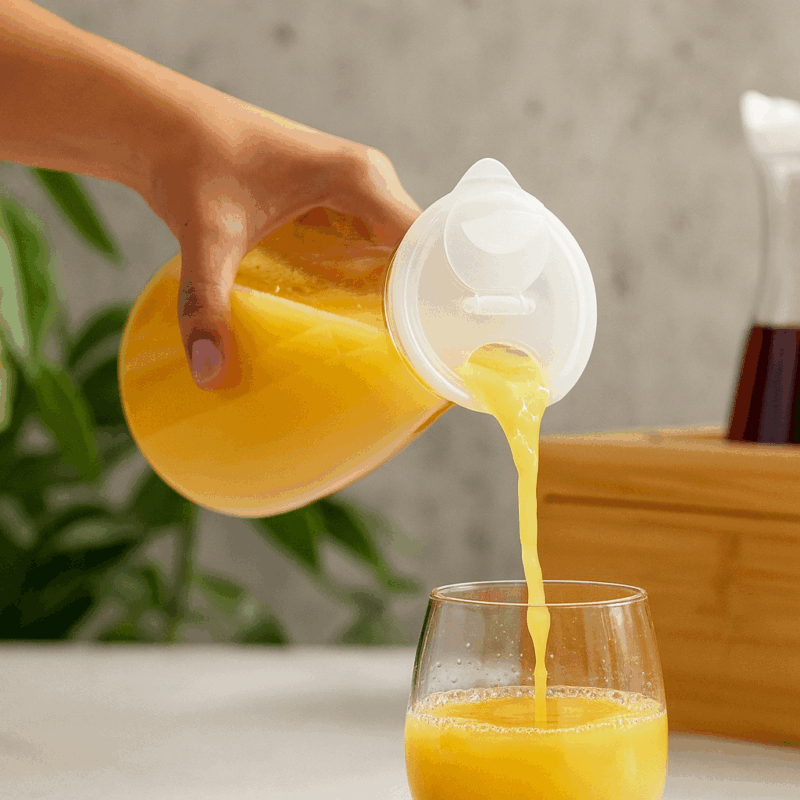 KABASH AKRILIK ME TAP 1L T5509