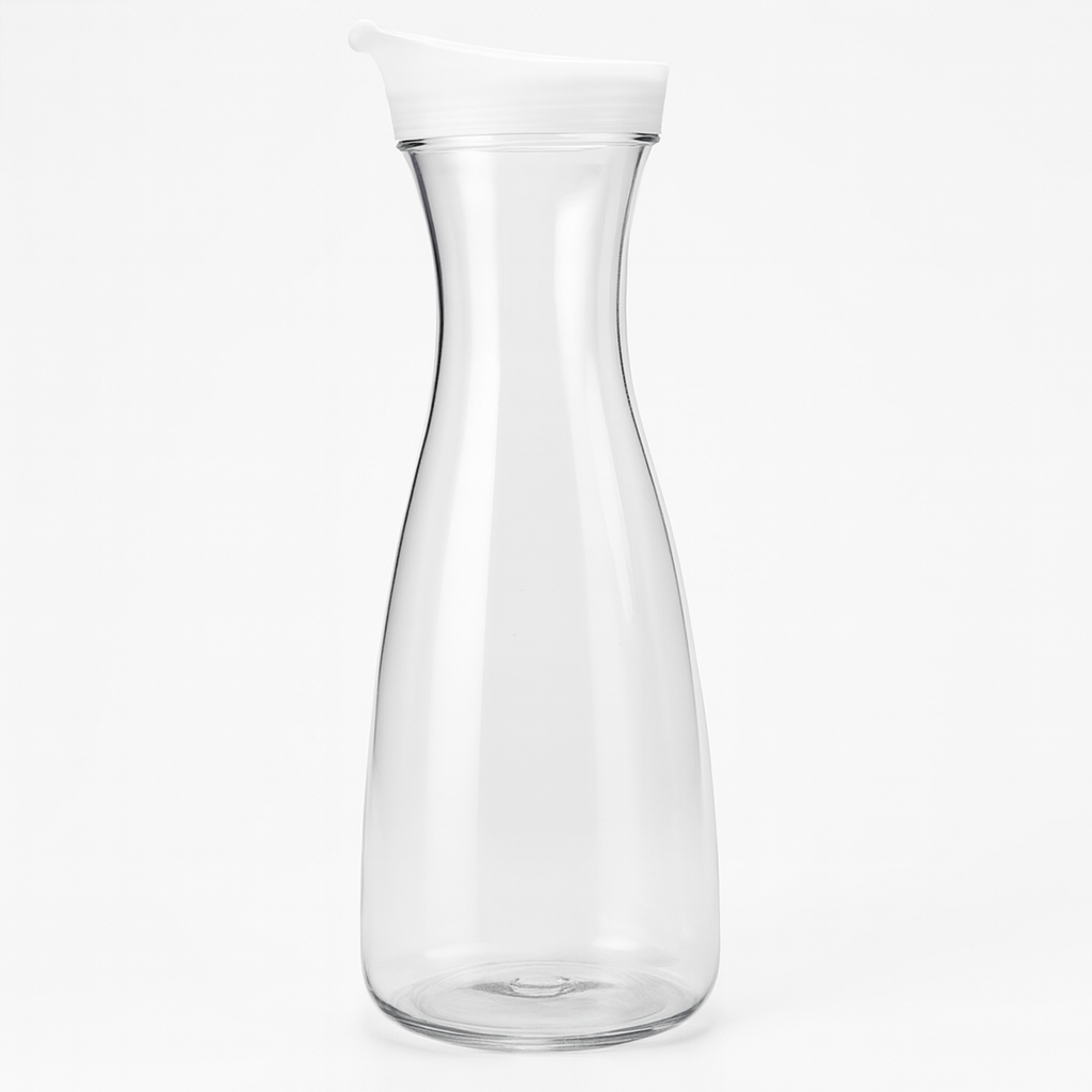 KABASH AKRILIK ME TAP 1L T5509