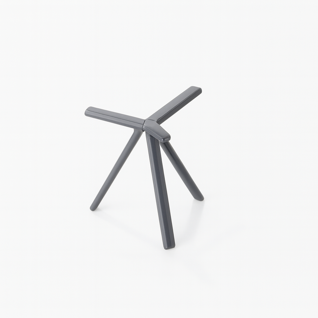 MBAJTESE PJATASH GOMIN GRI T0576.L