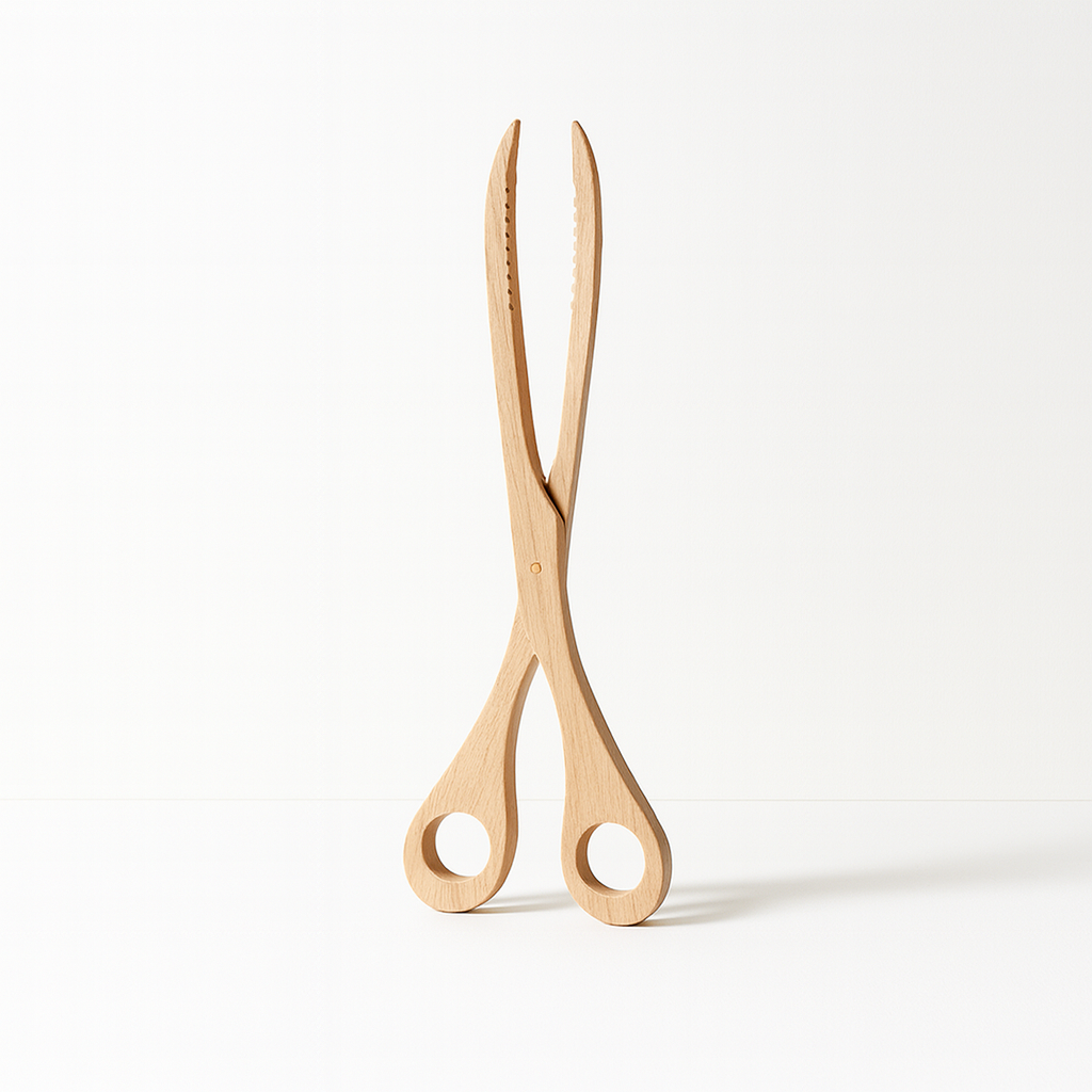 GERSHER DRURI 28CM BIS07.000395.001