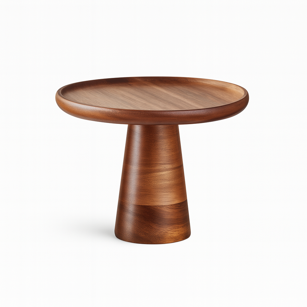 MBAJTESE TORTE DRURI 30*30*23CM S5072