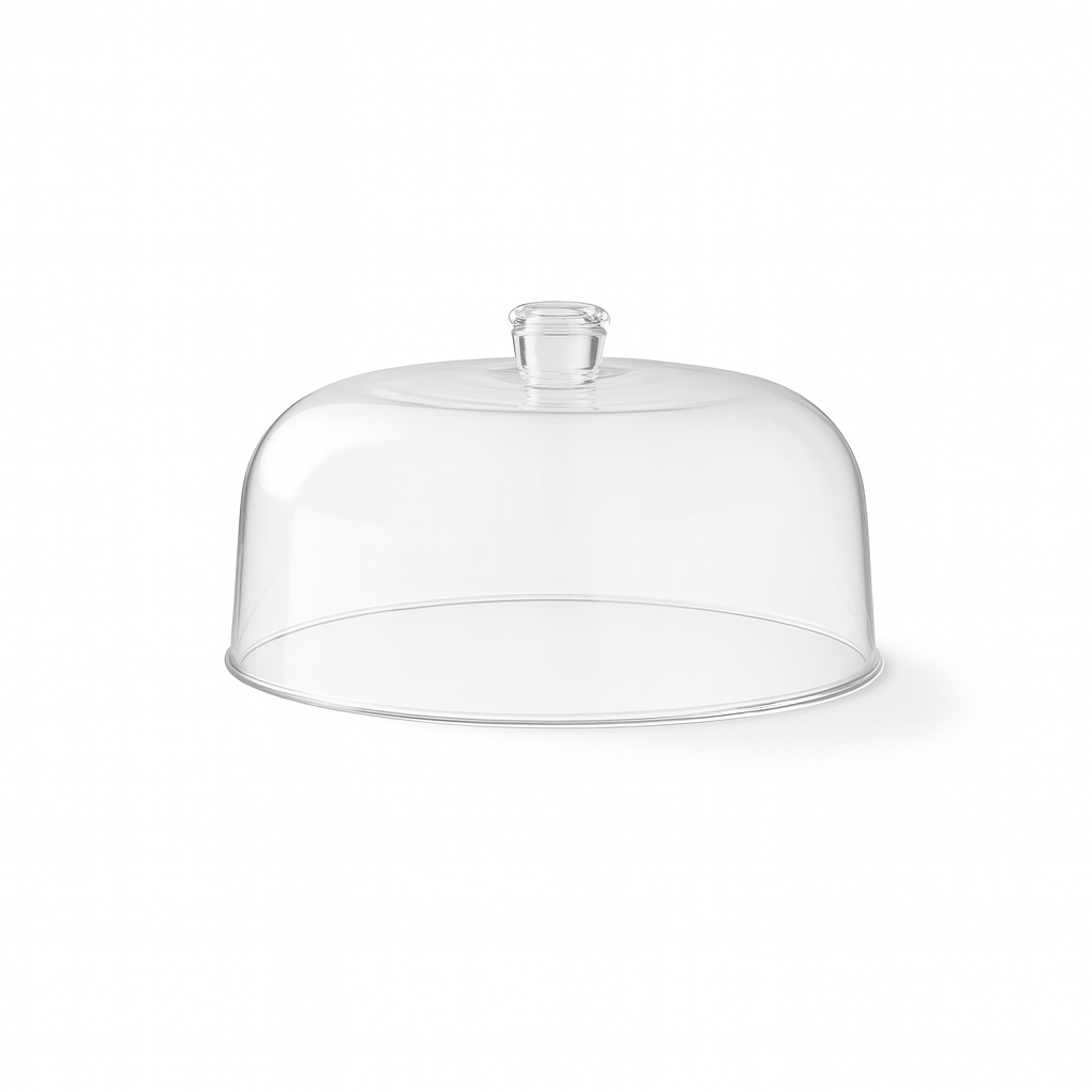 KAPAK AKRILIK 28*14.5CM S5073