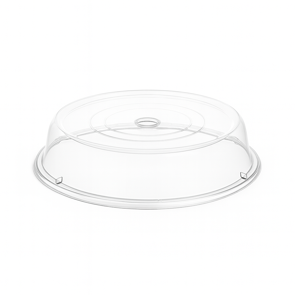 KUPOL USHQIMI 26 CM BO421