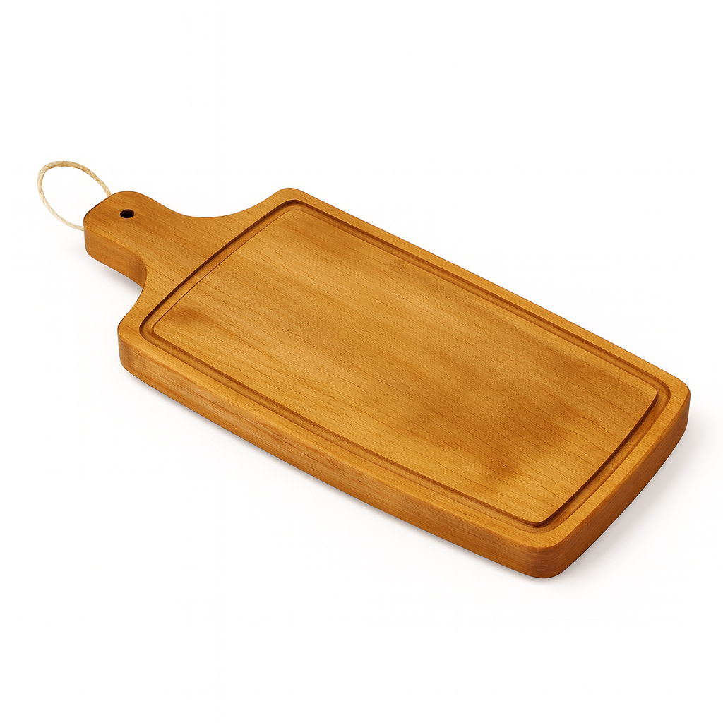 DERRASE SHERBIMI KANAL 40*20*2CM BIS08.000231.001