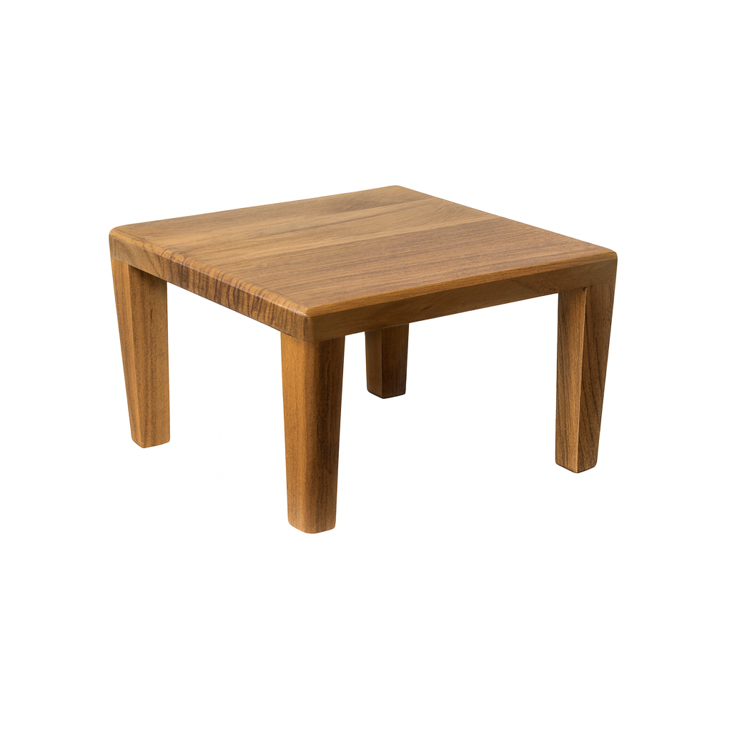 STAND DRURI ABERT 20*20*20CM V330442002