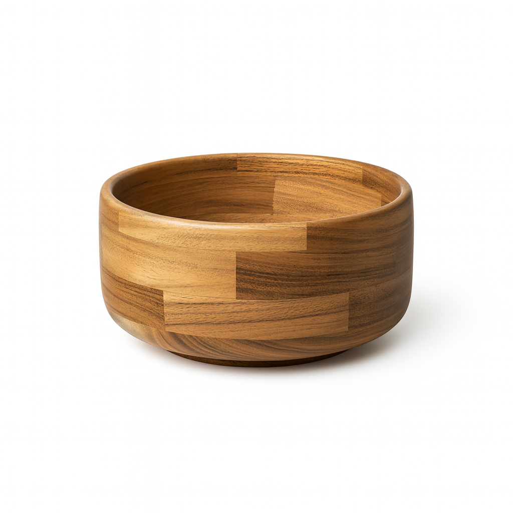 TAS DRURI ABERT 30CM V330443002