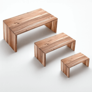 EKSPOZITOR DRURI SET3 S5049