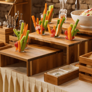 EKSPOZITOR DRURI SET3 S5049