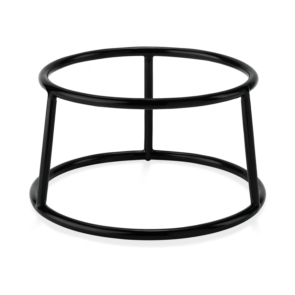 STAND BUFFET  CM 18-15,5 H.1033270