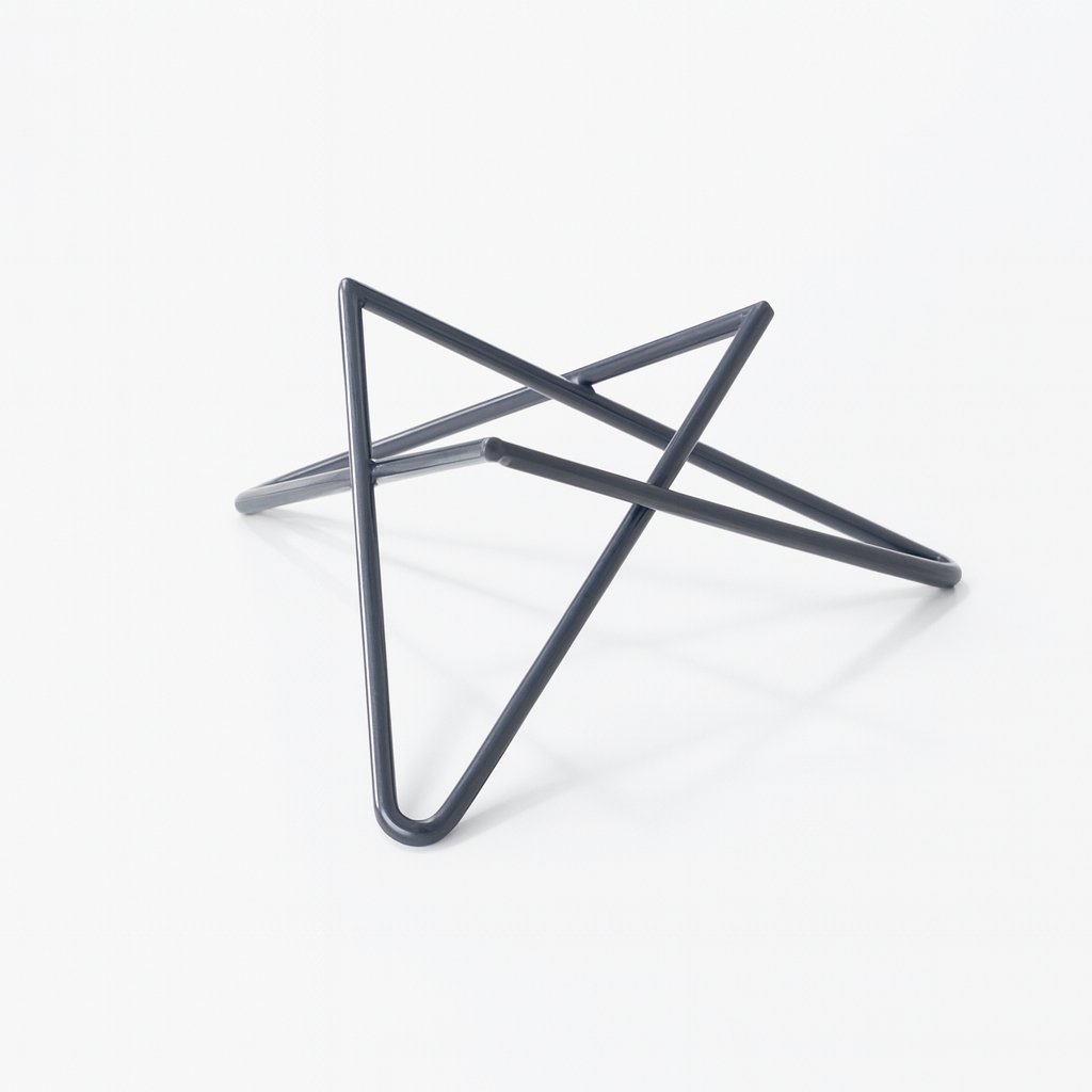 MBAJTESE PJATASH GOMIN GRI T0574