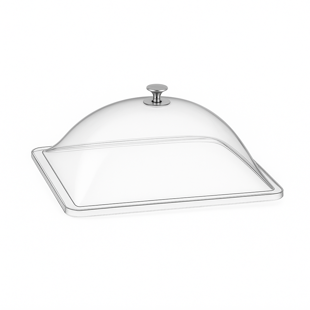 KAPAK PLASTIK BO 379