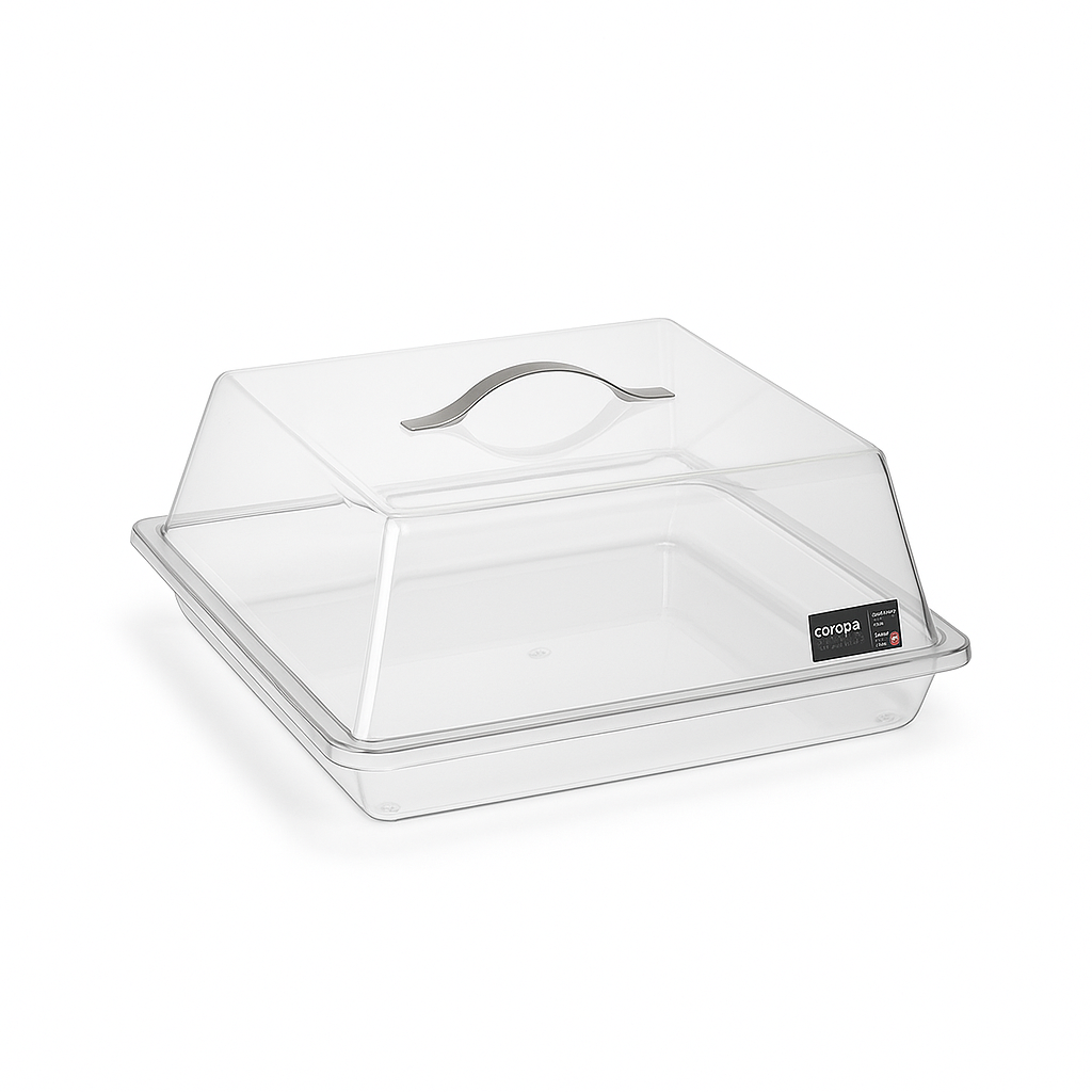 MBAJTESE BRIOSHI 33*33CM BO 363